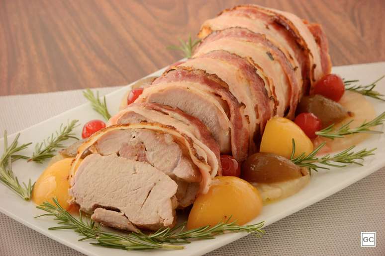 Mouth-watering pork tenderloin recipes Mouth-watering pork tenderloin recipes
