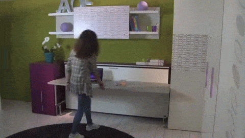 gif-02-hidden-beds