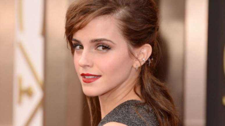 Emma Watson reveals the reason for the career interruption: ‘I wasn’t very happy’
