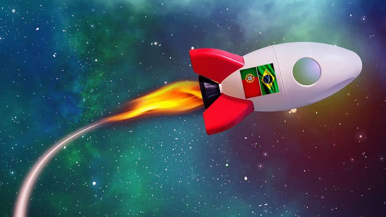 Brazil and Portugal sign a space cooperation agreement.  What does it mean?