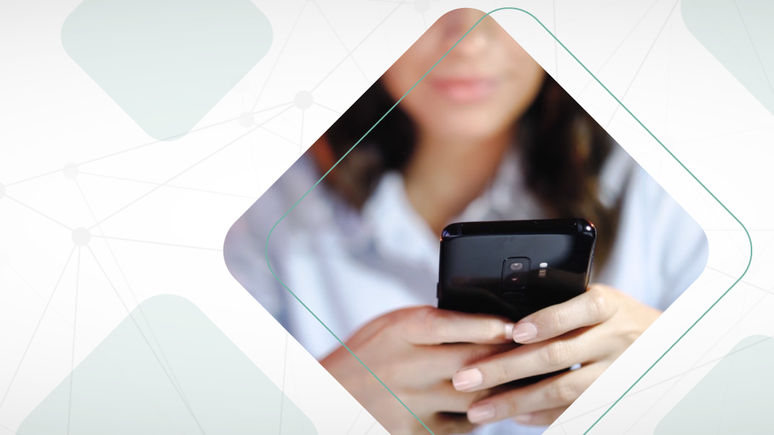 The Central Bank announces new measures to combat Pix fraud