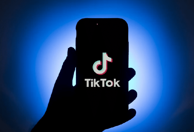 Saiba como baixar vídeos do TikTok
