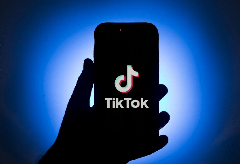 Como Baixar com Qualidade Vídeos do TikTok e Instagram? - Jornal