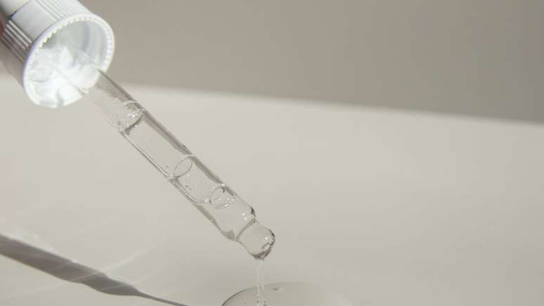 6 Ds do envelhecimento: como tratar as características relacionadas à aparência envelhecida?