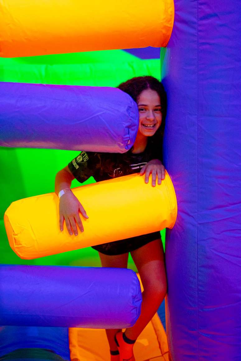 sp_criancas_pop_haus_neon_7