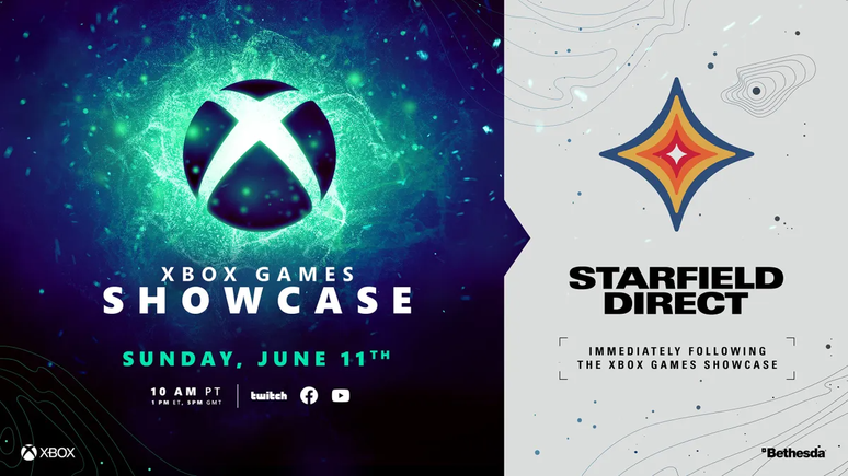 PlayStation Showcase: data, horário e onde assistir