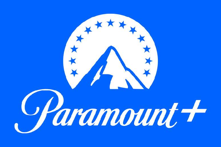 Paramount+ Breaks Subscriber Records While Spending Billions of Dollars
