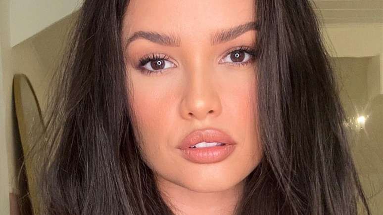 Juliette reveals fame got in the way of her relationship: ‘It was a problem’