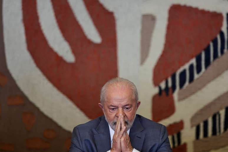 Lula 