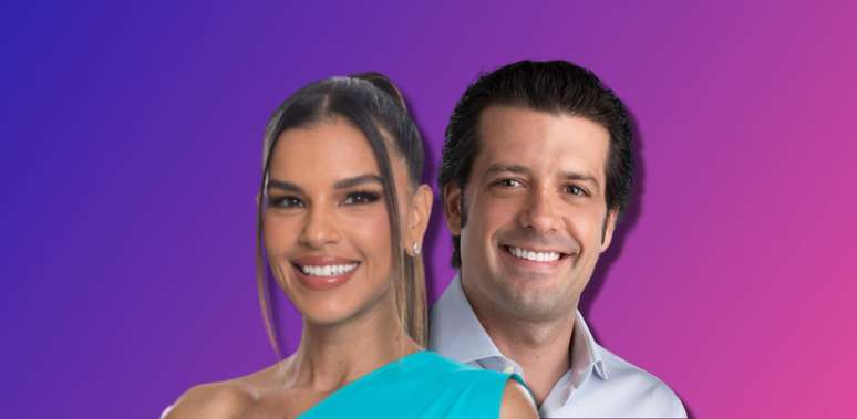 Mariana Rios is in a secret relationship with a heartthrob politician who is the ex of other celebrities