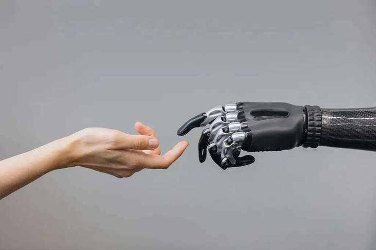 O que diz o projeto para regulamentar inteligência artificial no Brasil