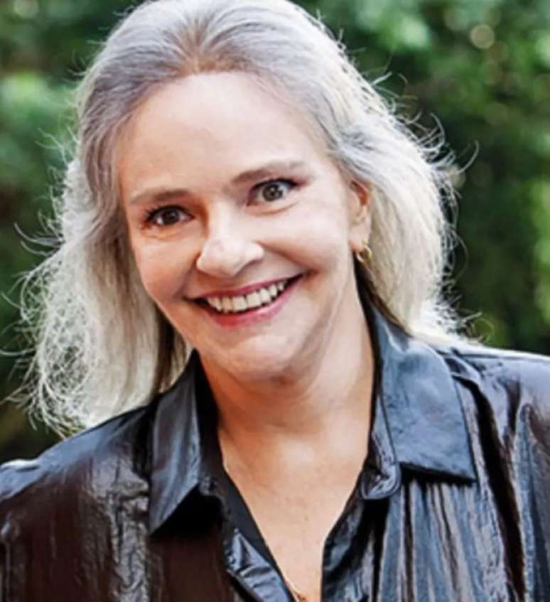 At 73, Angela Ro Ro cancels concerts for health reasons