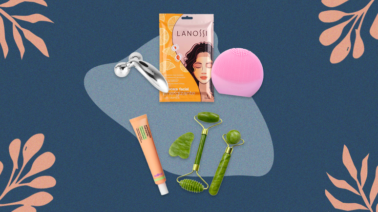 Gift Tips: Create the perfect skincare routine for mom