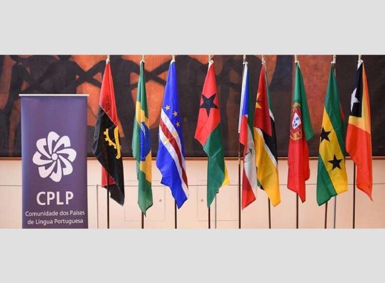 World Portuguese Language Day – May 5th