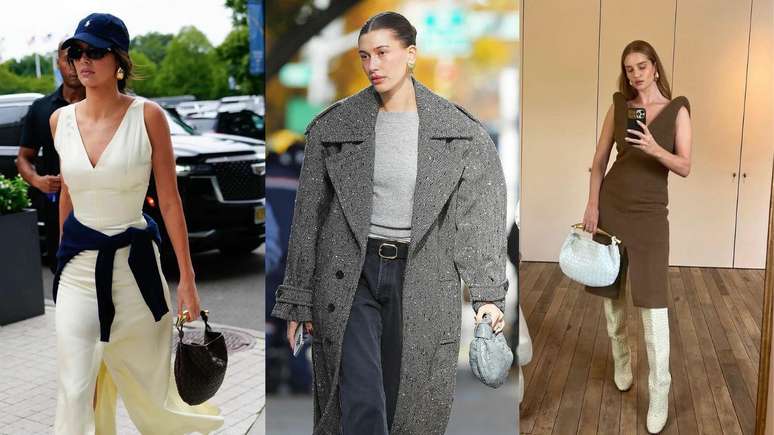 Quiet luxury: learn to include aesthetics in your wardrobe