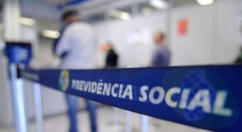 INSS &eacute; o respons&aacute;vel por pagar aposentados e pensionistas