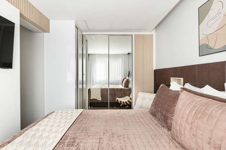 Project by Tulli Studio.