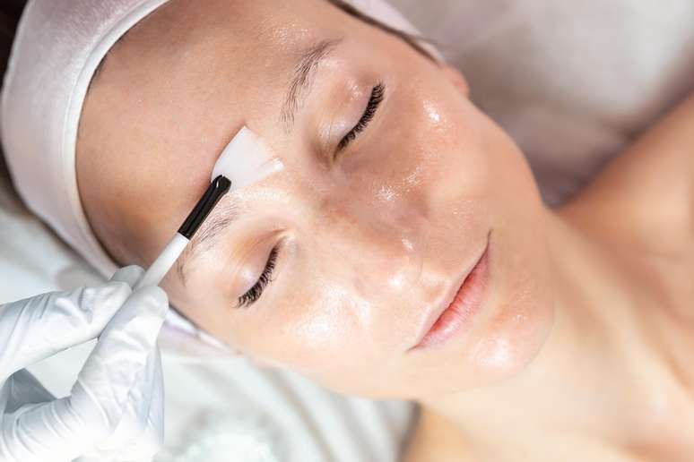 Aesthetic clinic expects 20% profit increase with placenta-based procedure