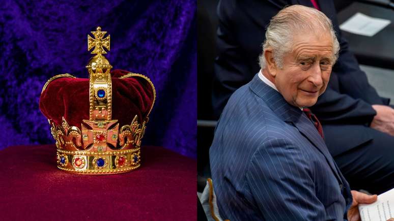Coroação do Rei Charles III: como assistir, quem estará lá e tudo o que você precisa saber - Fotos: Shutterstock