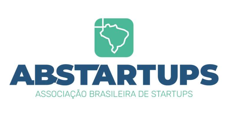 Abstartups