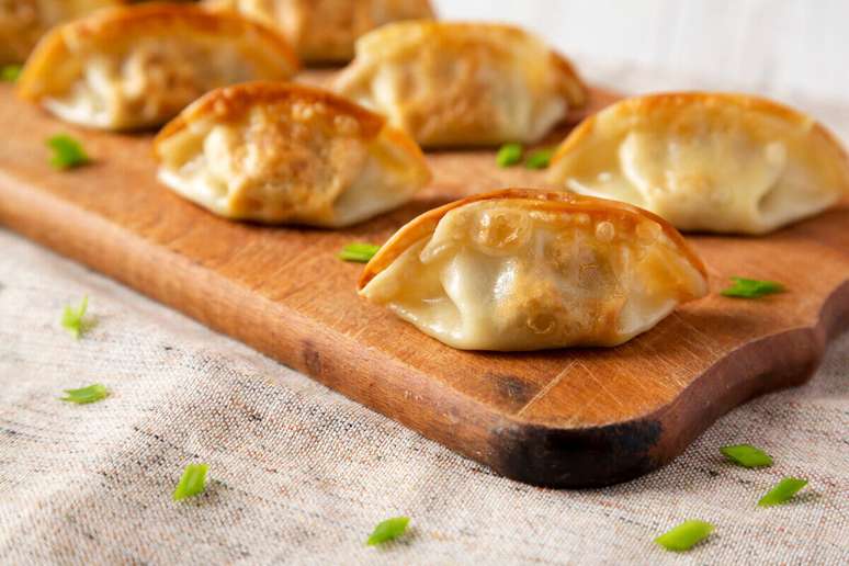 Jiaozi 