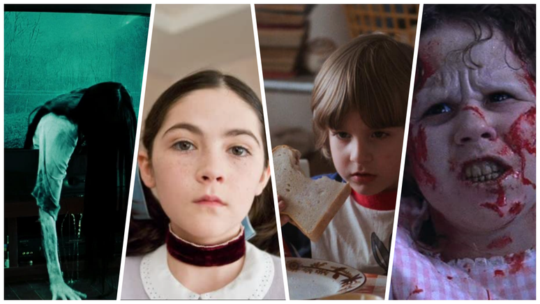 7 Melhores Filmes de Halloween Infantil na Netflix para assistir