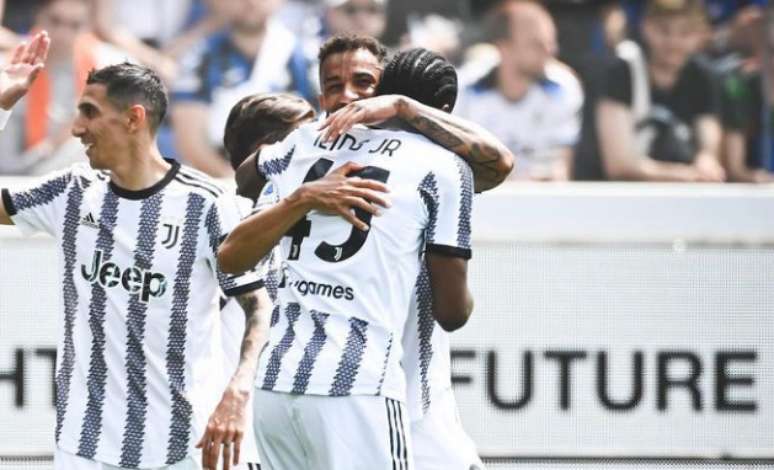 Juventus (Mooca) - Gazeta Esportiva