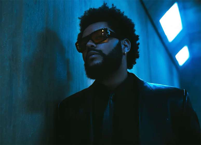 The Weeknd intends to kill the stage name: “I’ll still make music, maybe like Abel”