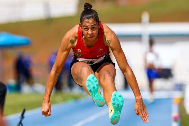 Campeonato Sub18 da Índia » Resultados ao vivo, Partidas e