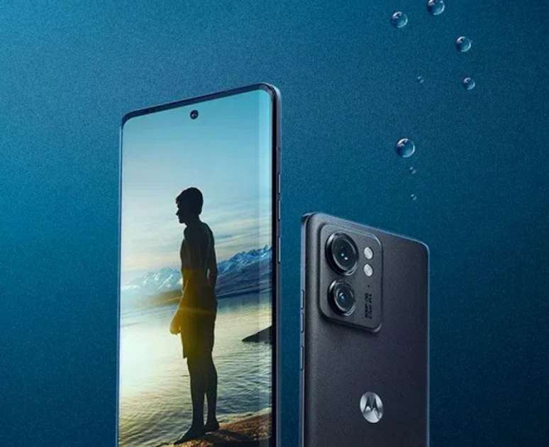 Motorola One é bom para jogos? - Roda Liso 