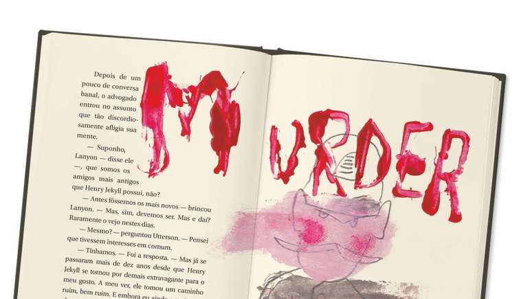 Clássicos do terror: 10 livros horripilantes que você precisa ter em sua estante