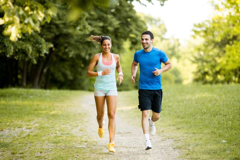 Before starting any physical activity, consult a cardiologist 