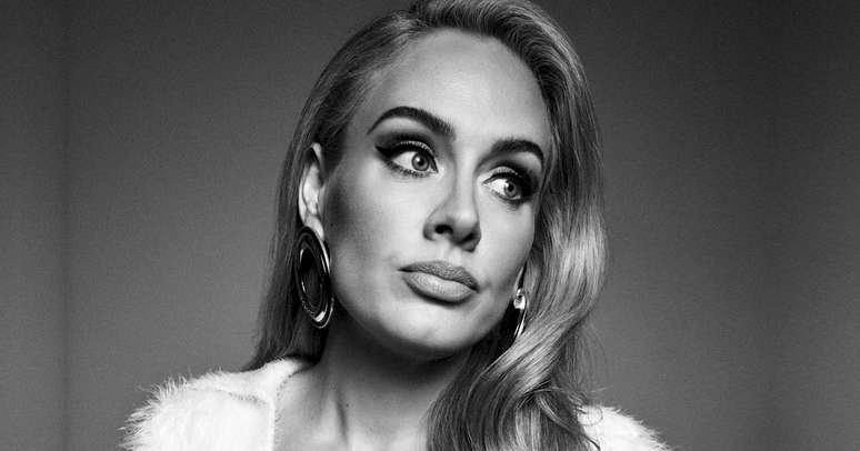 Adele faz 35 anos. Conheça as músicas mais tocadas da artista no Brasil