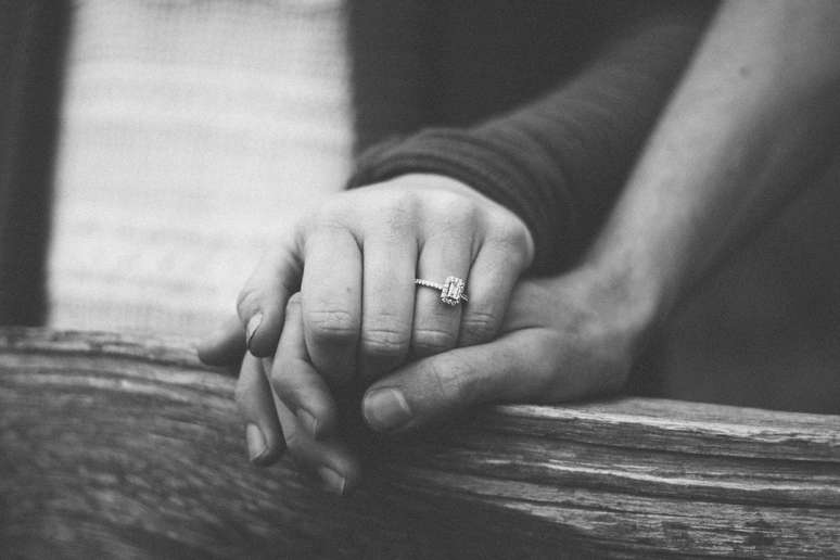 Feng Shui: Powerful little symbols to attract new love and even get married