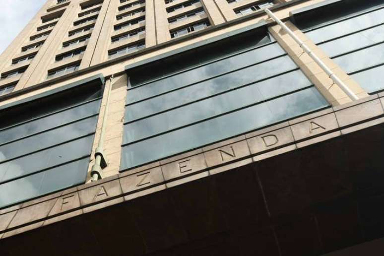 Inquérito que implicava ex-corregedores e auditor fiscal da Secretaria da Fazenda do Estado de São Paulo foi arquivado