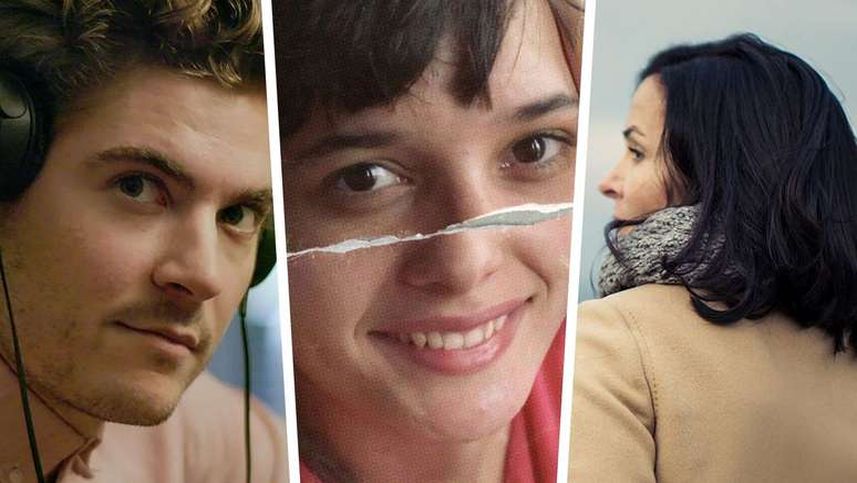 As 10 melhores séries de romance para assistir na HBO Max