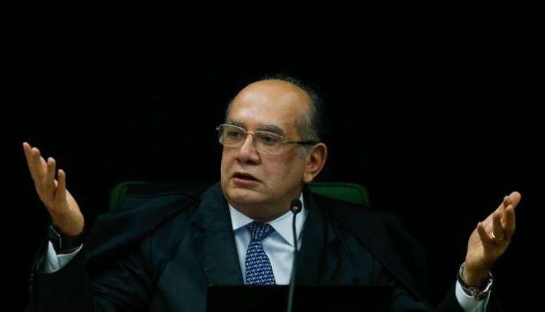 STF marca julgamento que pode acabar com demissão sem justa causa; entenda como pode ficar