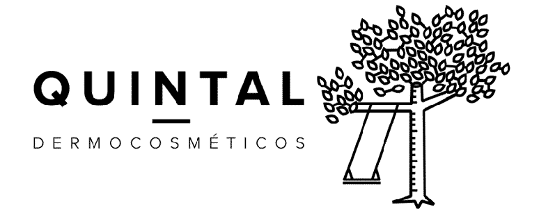 Sustainable and technological skincare |  Courtyard