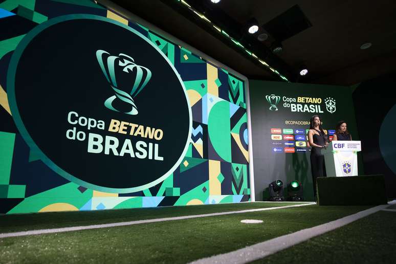 Confira as datas e horários dos jogos das oitavas de final da Copa