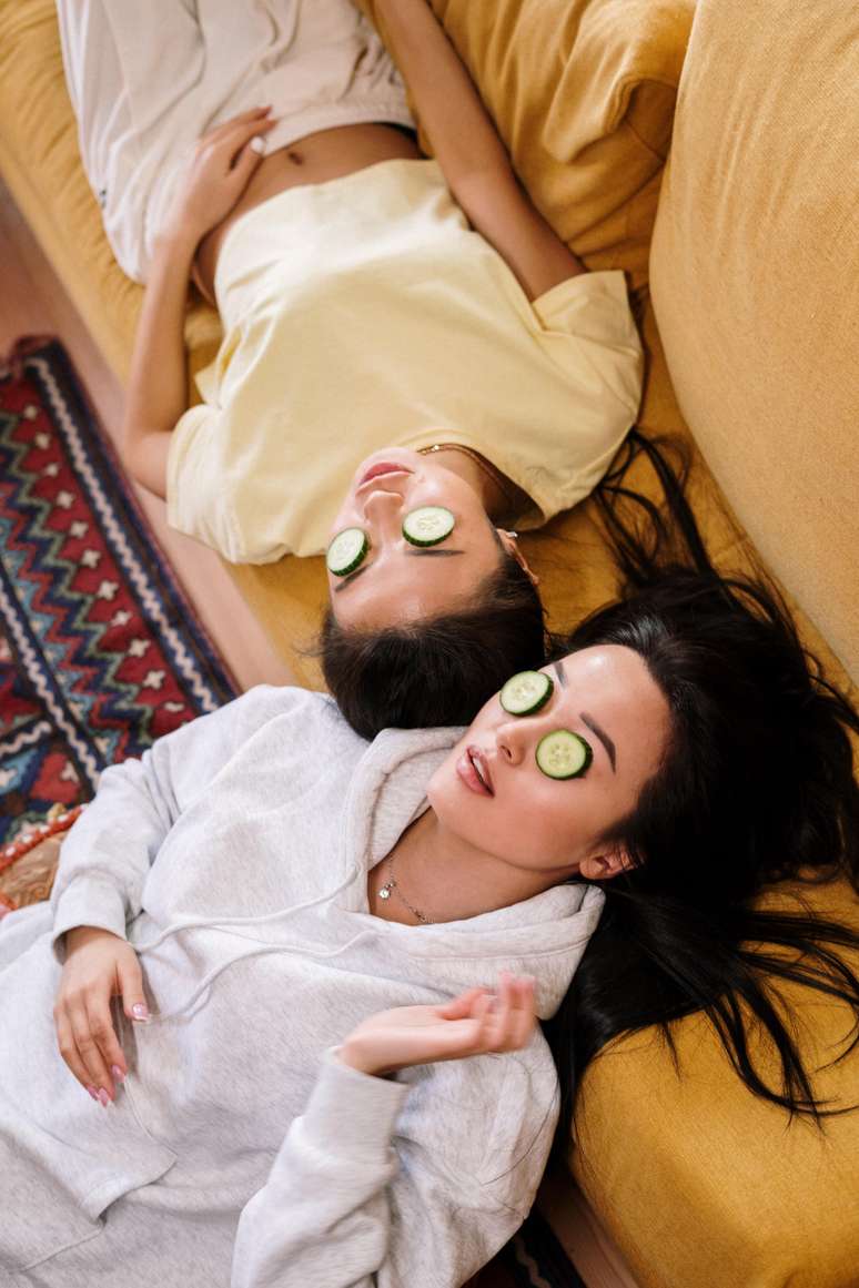 Vegan skincare: what it is and benefits