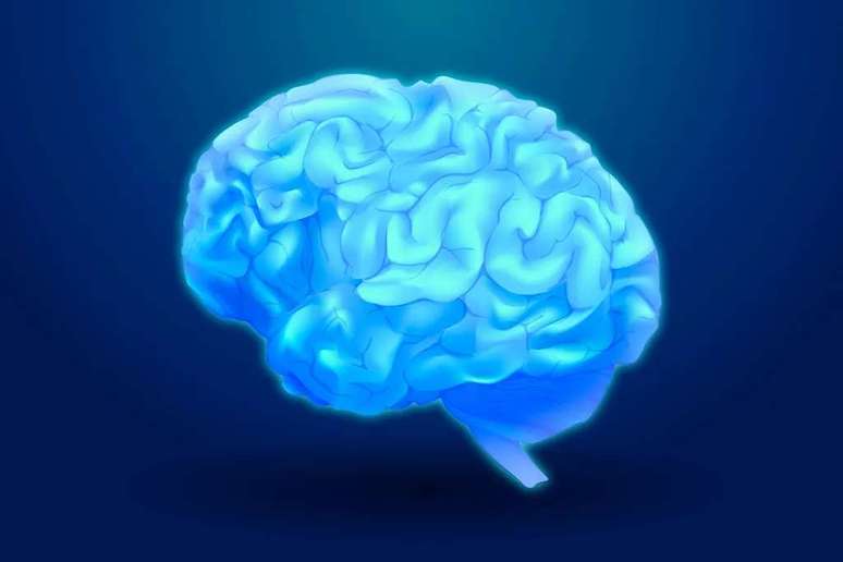 Scientists identify new genetic factors that can lead to dementia (Image: Aew/Rawpixel)