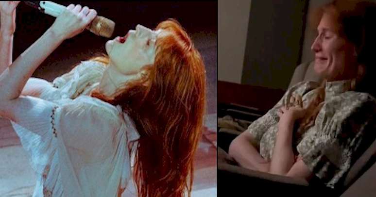 Fotos: Reprodu&ccedil;&atilde;o | Instagram | TikTok