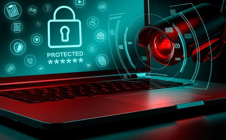 3 tips to prevent data leakage in your company