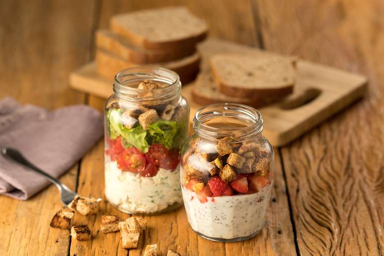 The best snacks for people with diabetes