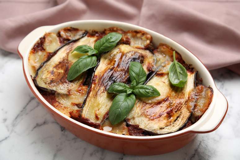 3 vegan dinner recipes