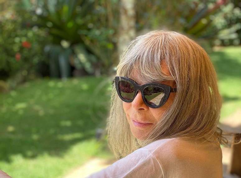 Rita Lee thought about euthanasia: ‘I wanted a dignified passage’