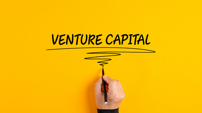 venture capital