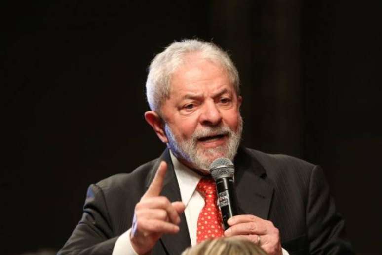 Lula