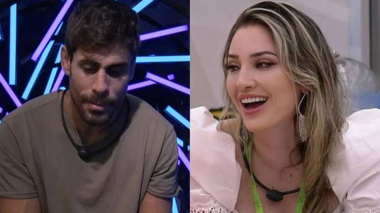 Star life?  Find out where the former participants of “BBB23” are.