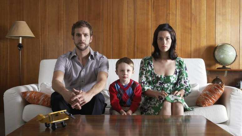 Em meio aos cuidados com filhos, casa e trabalho, muitos casais acham dif&iacute;cil ter tempo para intimidade